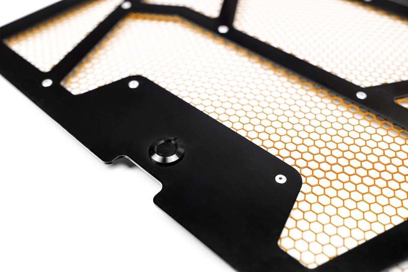 Agency Power AP-RZR-111-FGB-MOR