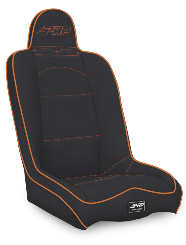 PRP Seats A140110-50-207