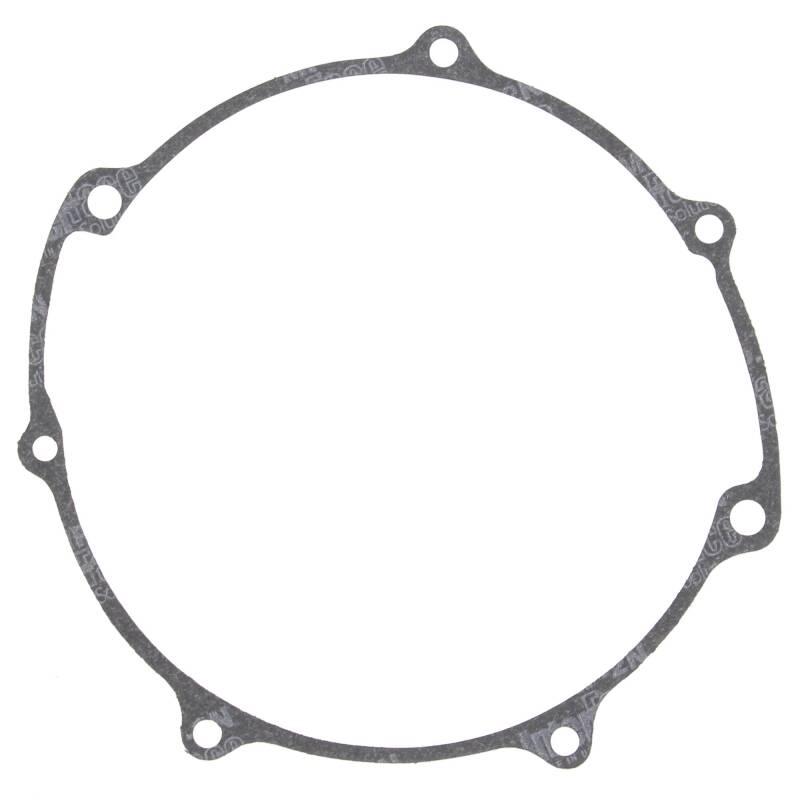 Vertex Pistons 817690
