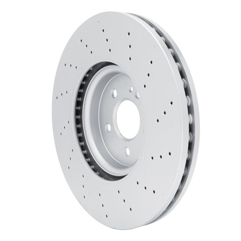 R1 Concepts RXE-63197