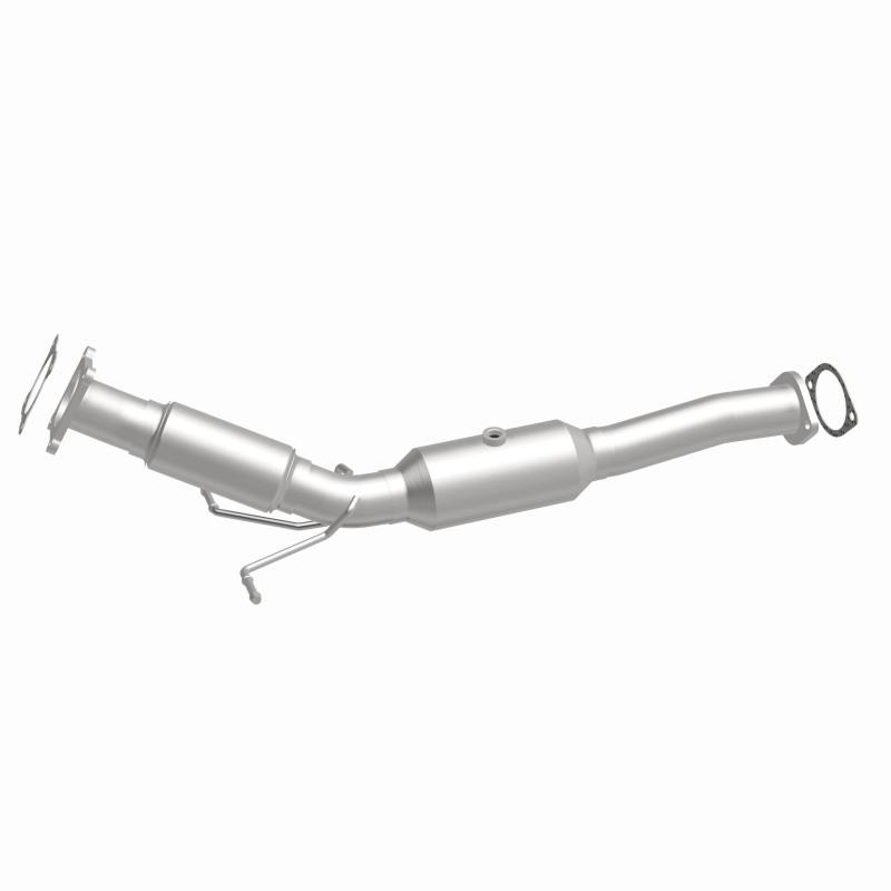 Magnaflow 5561660