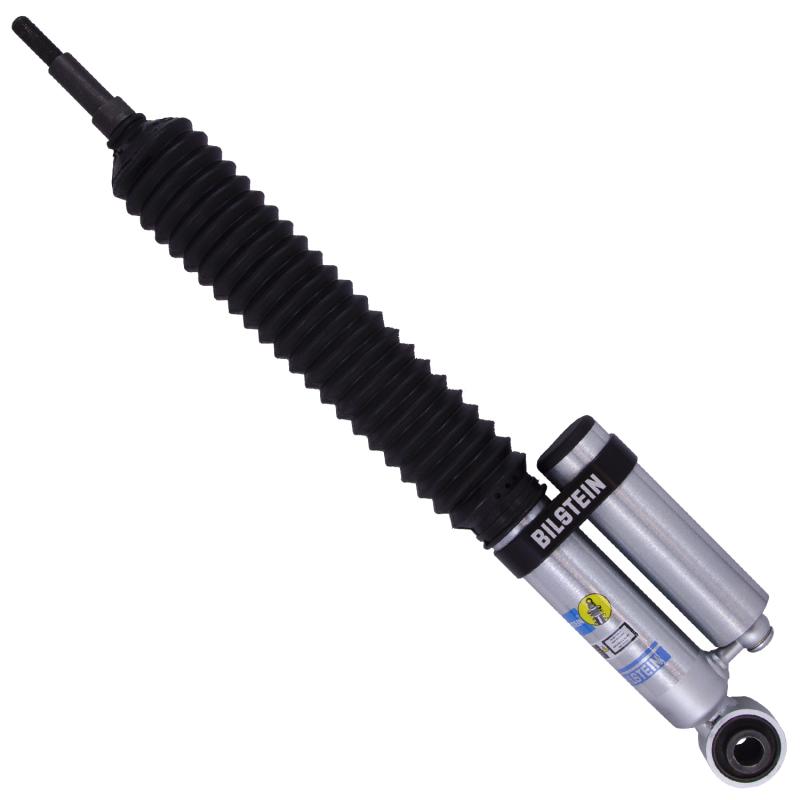 Bilstein 25-275131