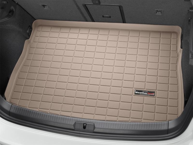 WeatherTech 41807