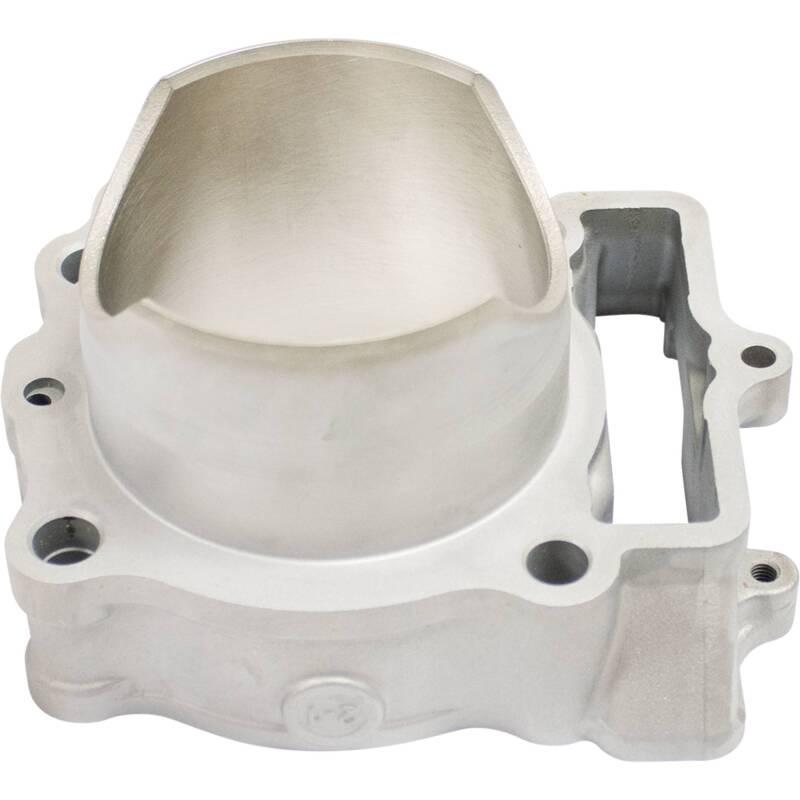 Cylinder Works CW31017K01