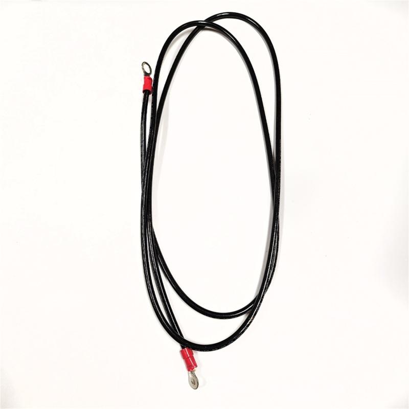 Titan Fuel Tanks 9900001