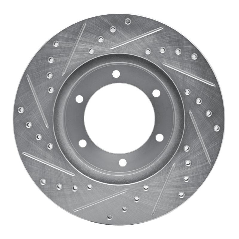 R1 Concepts EDZ-76102R