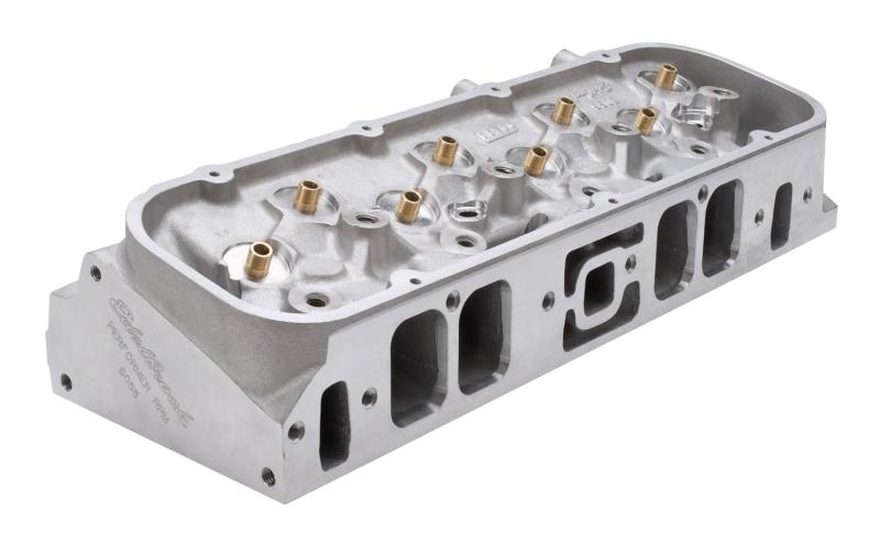 Edelbrock 60549
