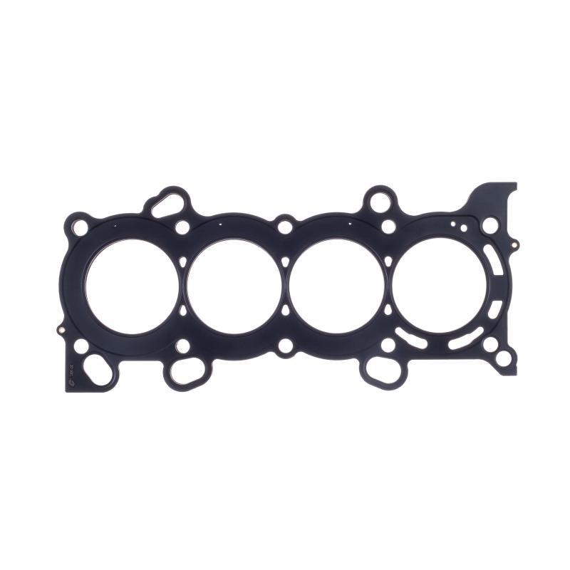 Cometic Gasket C4561-040