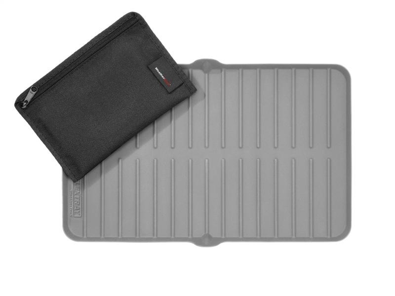 WeatherTech 8AFT1GR