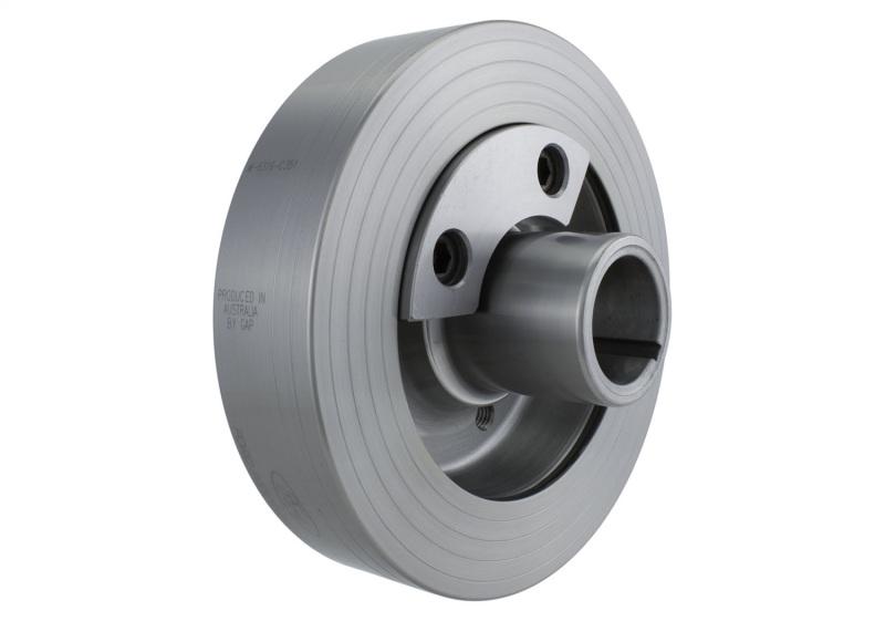 Ford Racing M-6316-C351