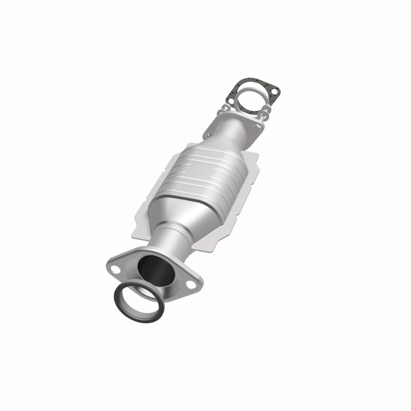 Magnaflow 52174