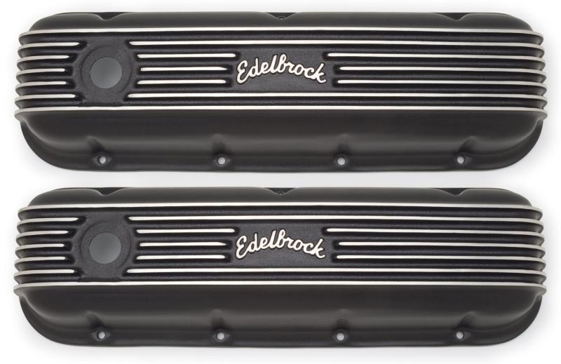 Edelbrock 41853