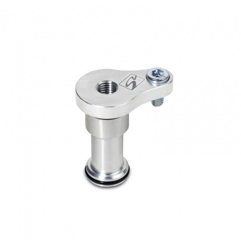 Skunk2 Racing 639-05-0500