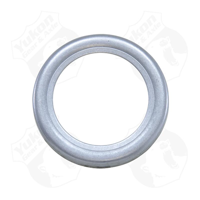 Yukon Gear & Axle YSPBF-008