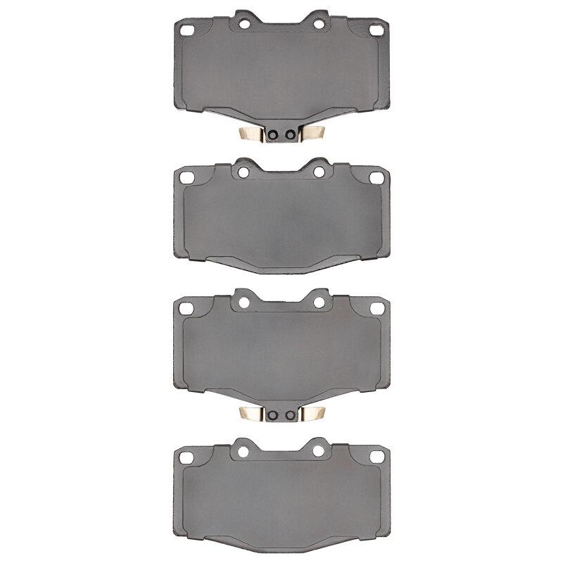 R1 Concepts 2310-0410-00