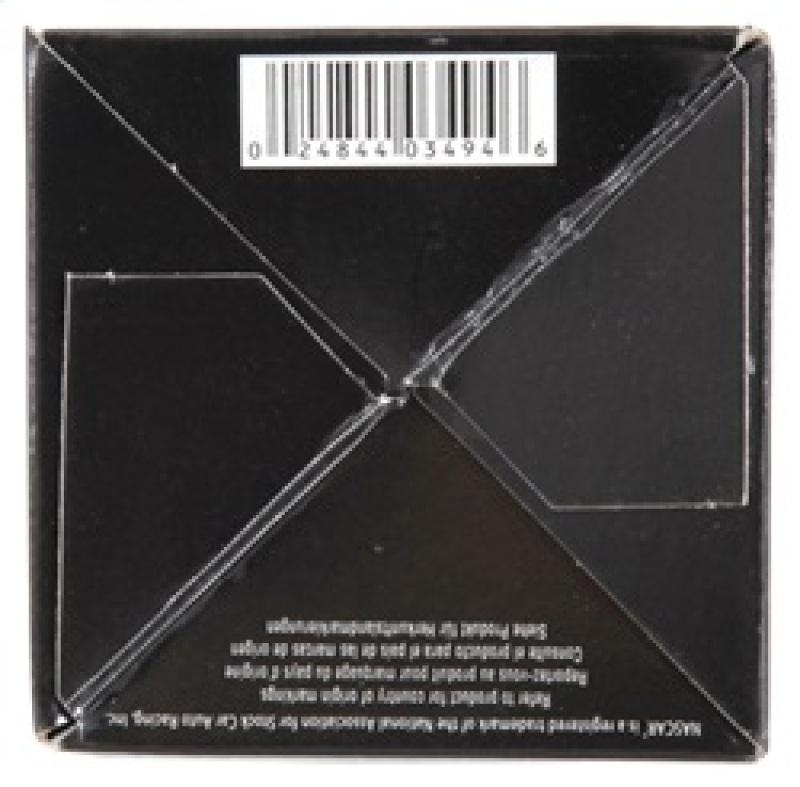 K&N Engineering HP-1004