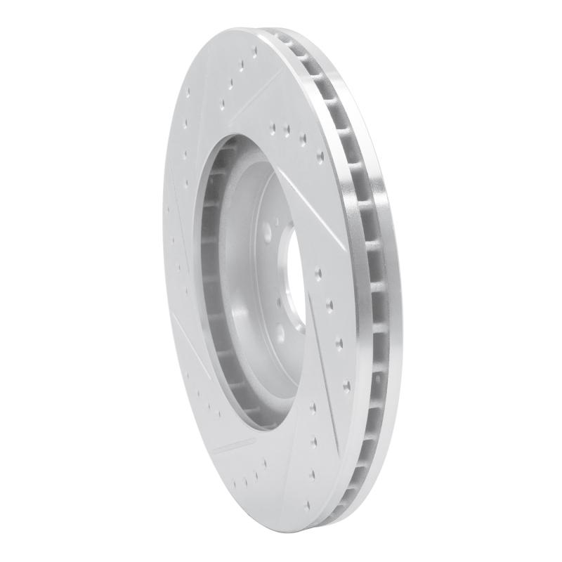 R1 Concepts EDZ-59051R