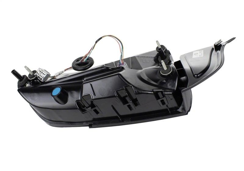 Ford Racing M-13504-MC