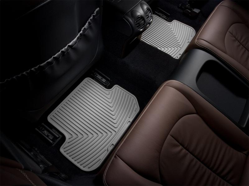WeatherTech W113GR
