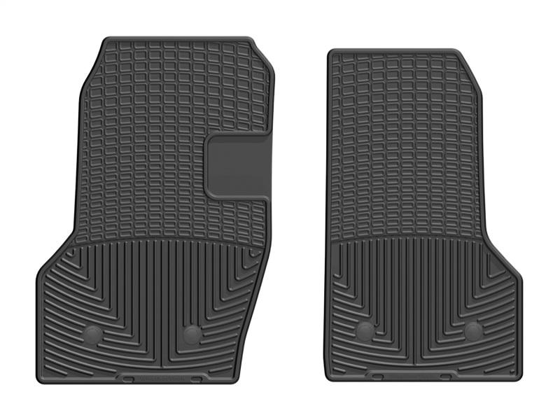 WeatherTech W539