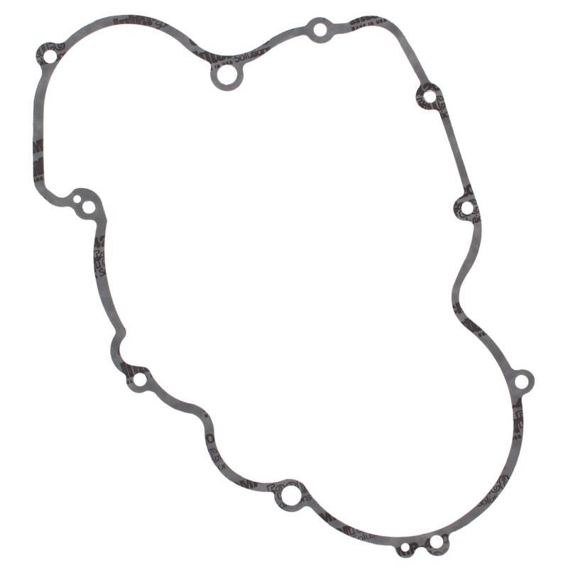 Vertex Pistons 816143