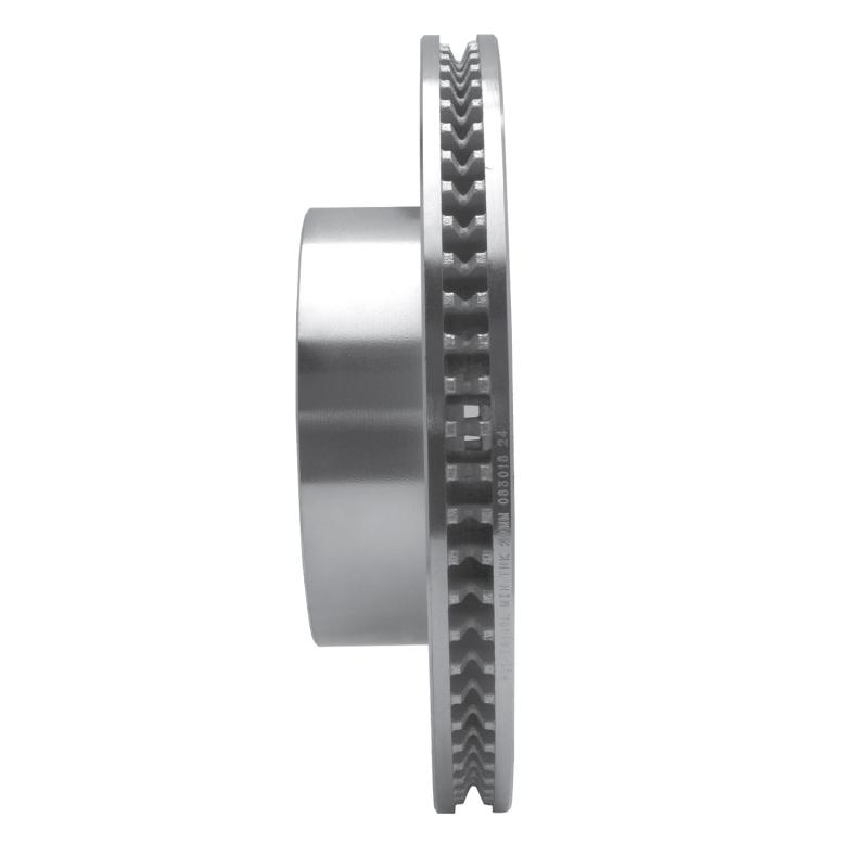 R1 Concepts EDZ-76140L