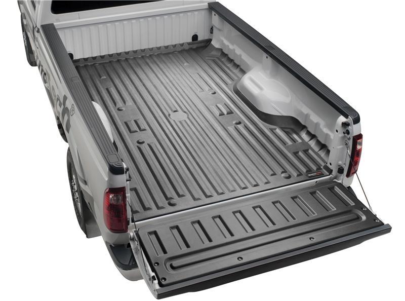 WeatherTech 36912