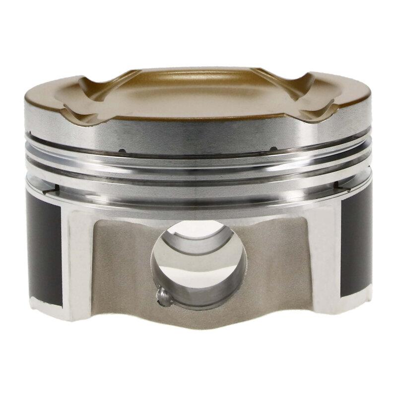 JE Pistons 367884