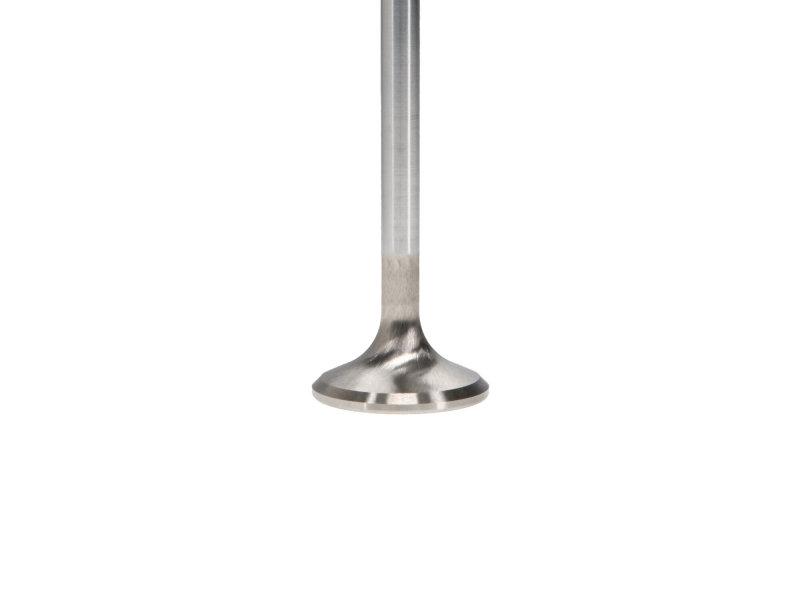 Manley Performance 11161-8