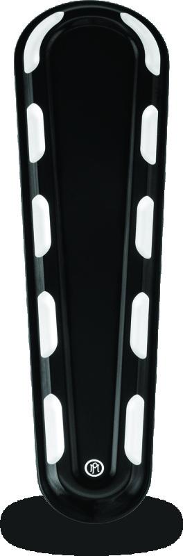 Performance Machine 0177-2044APX-BM