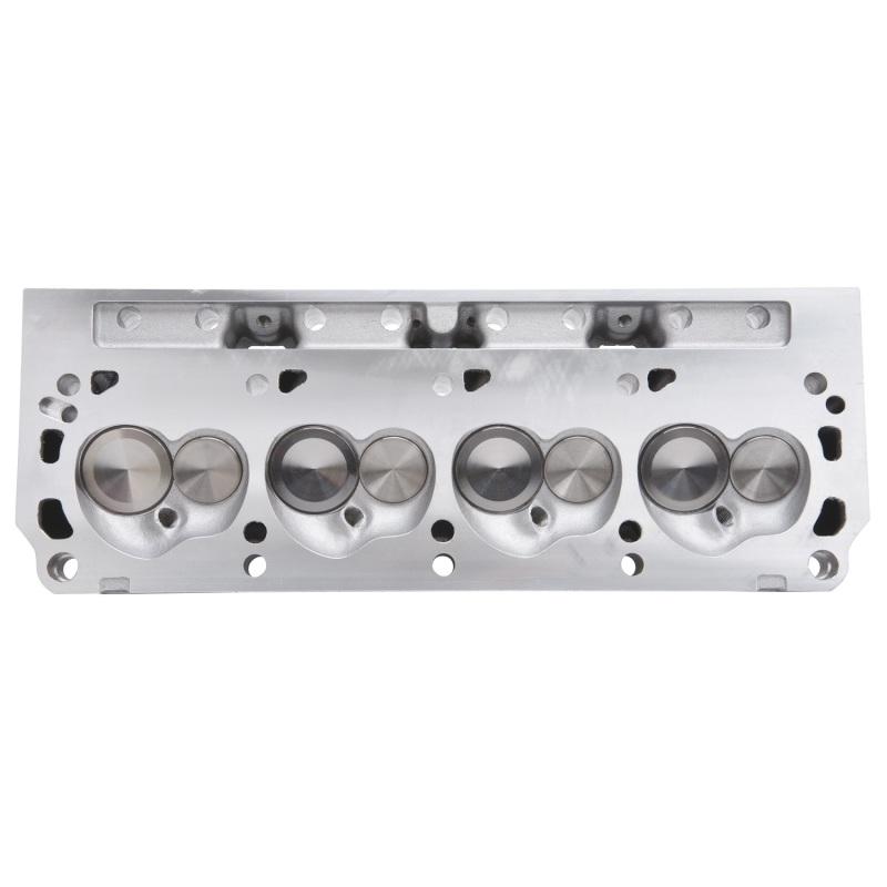 Edelbrock 77179