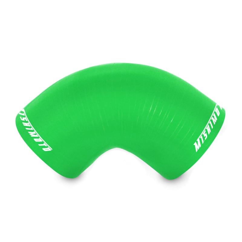 Mishimoto MMCP-2090GN