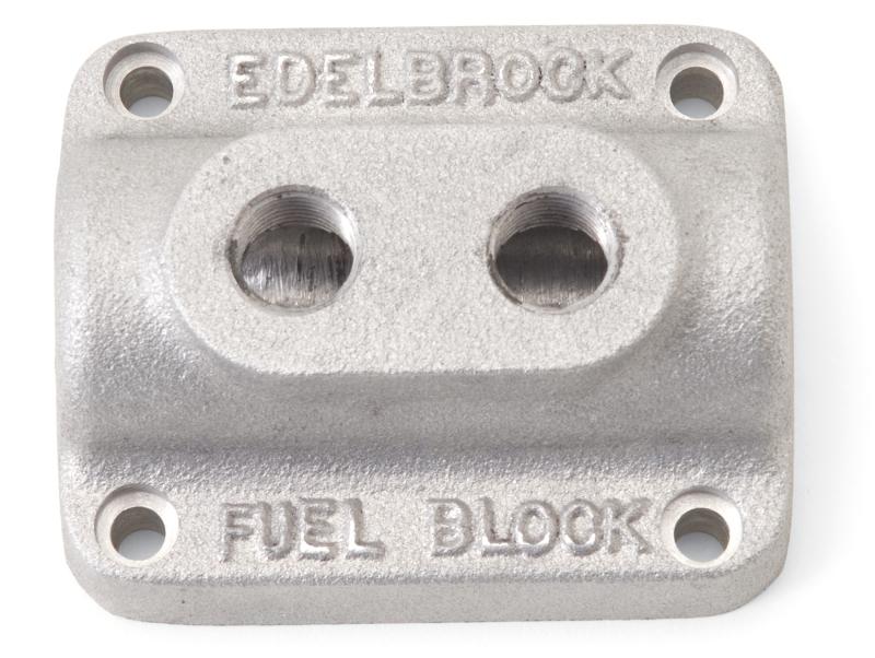 Edelbrock 1280
