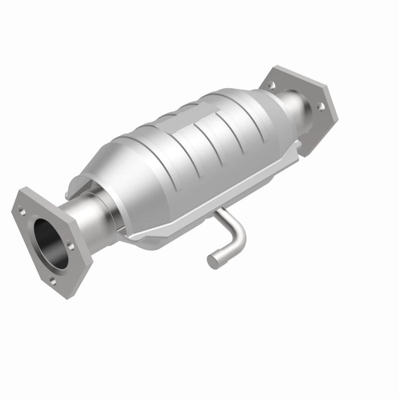 Magnaflow 22926