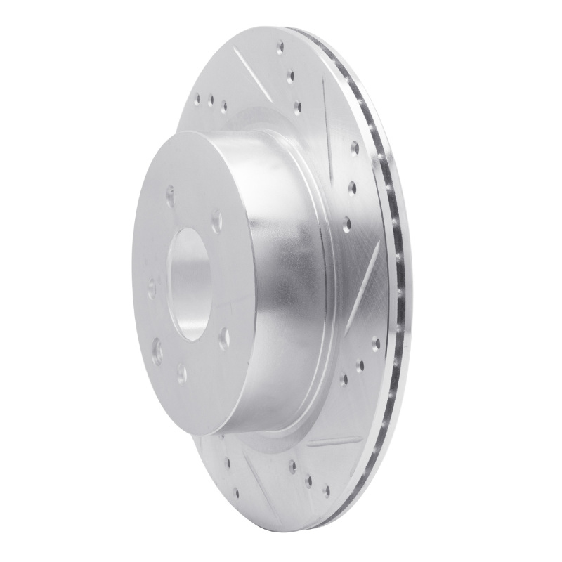 R1 Concepts EDZ-67055R