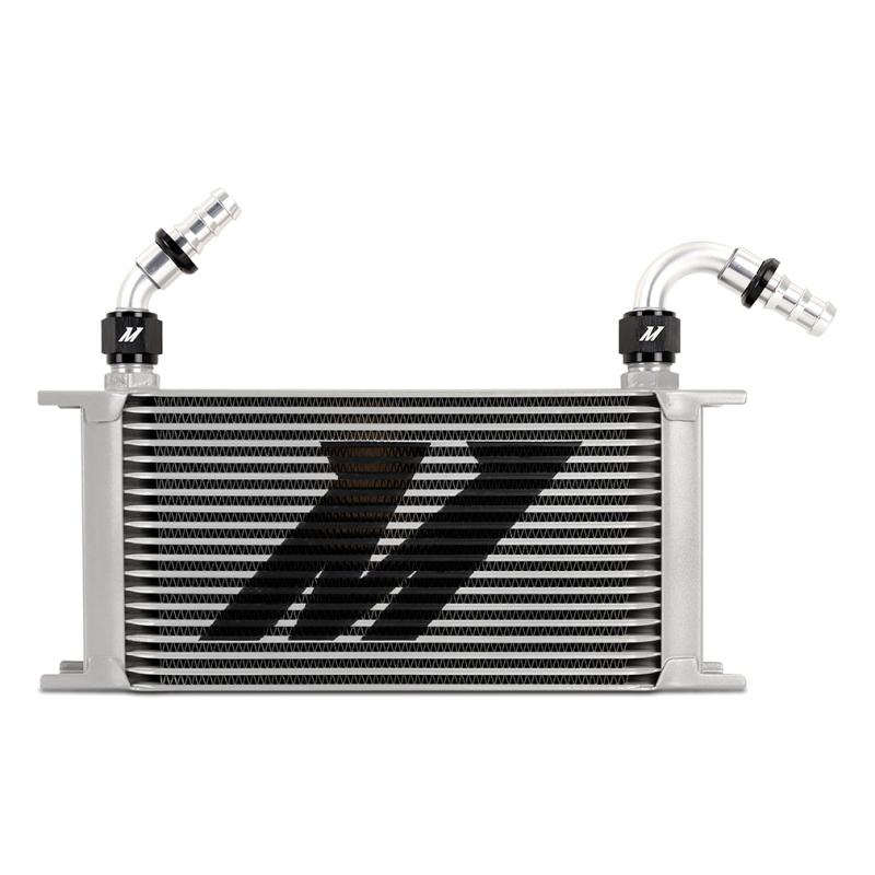 Mishimoto MMFT-PL-10120