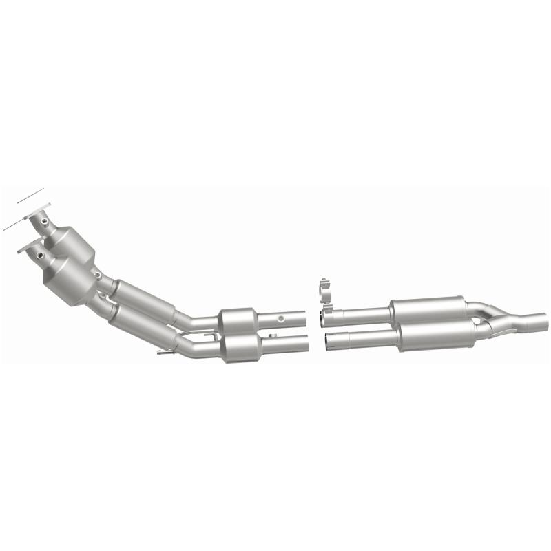 Magnaflow 51799