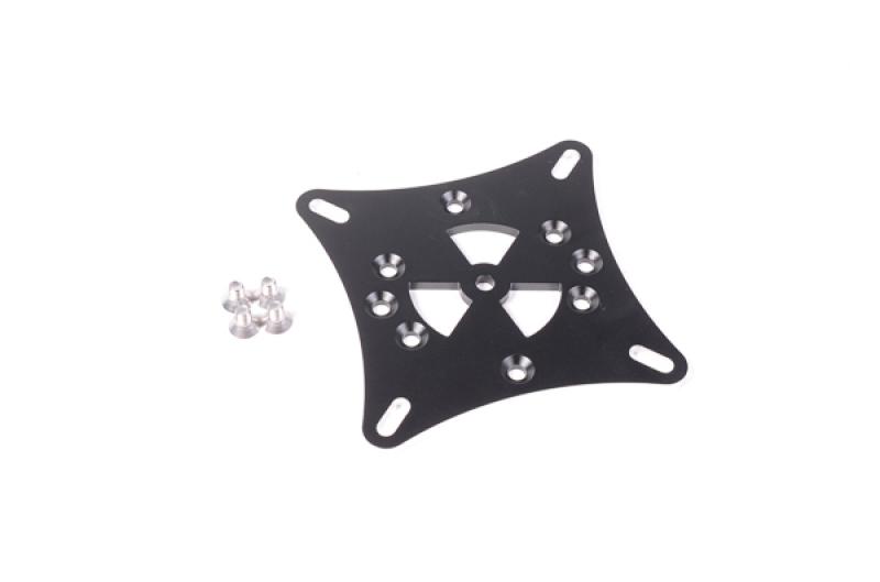 Radium Engineering 13-0054