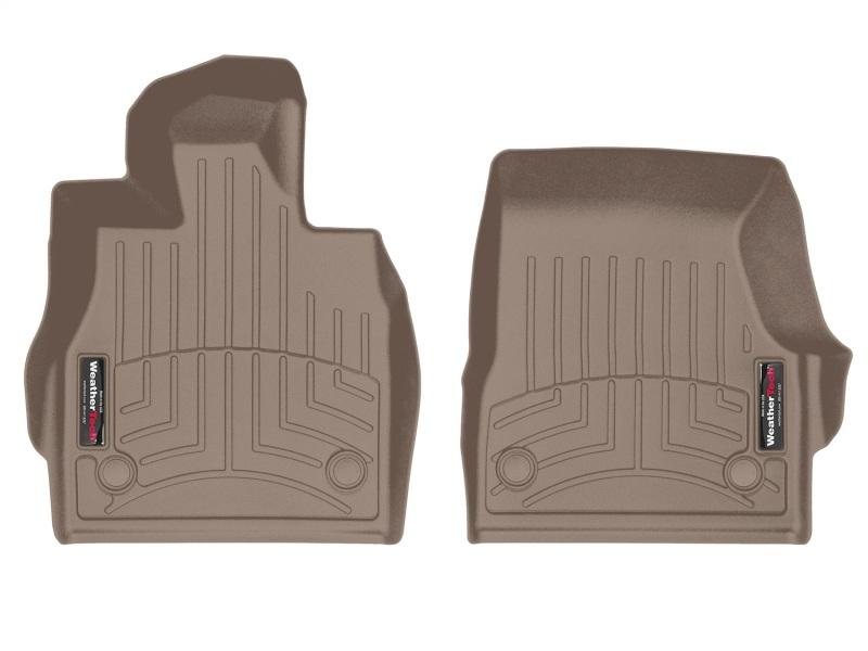 WeatherTech 4516841
