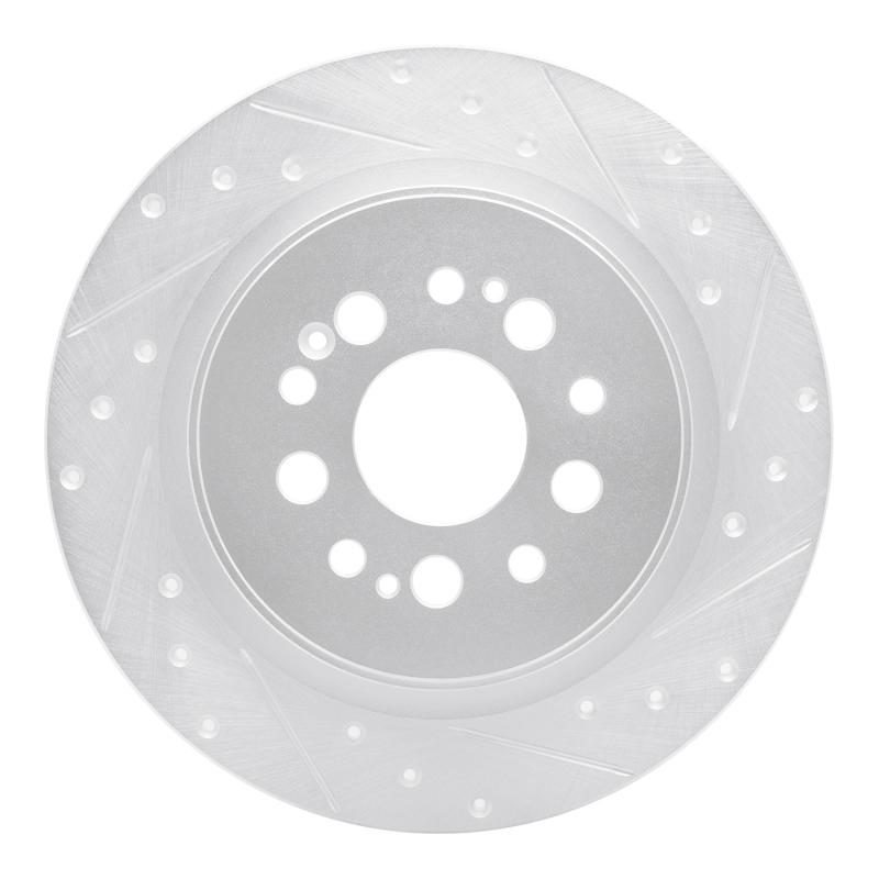 R1 Concepts EDZ-59070R