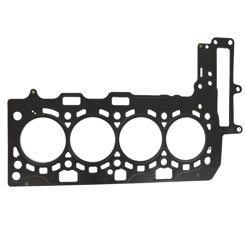 Cometic Gasket C14185-032