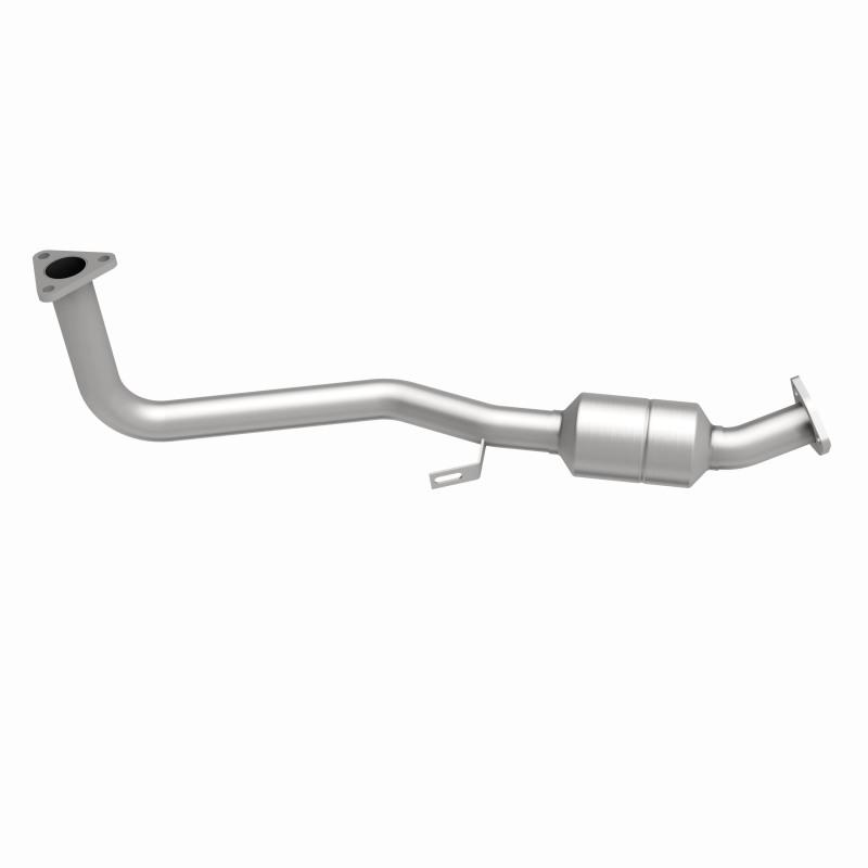 Magnaflow 23152