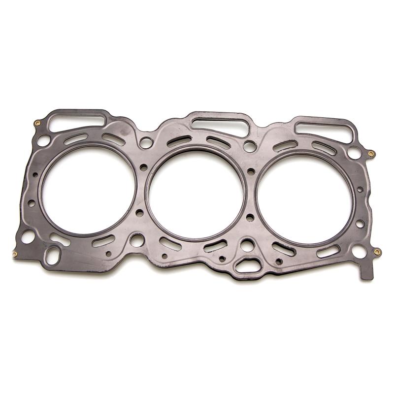 Cometic Gasket C4341-045