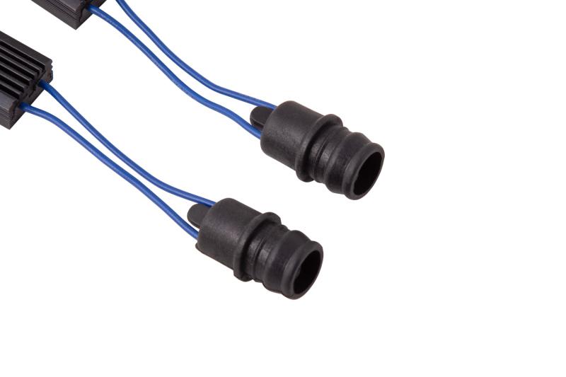 Diode Dynamics DD4050P