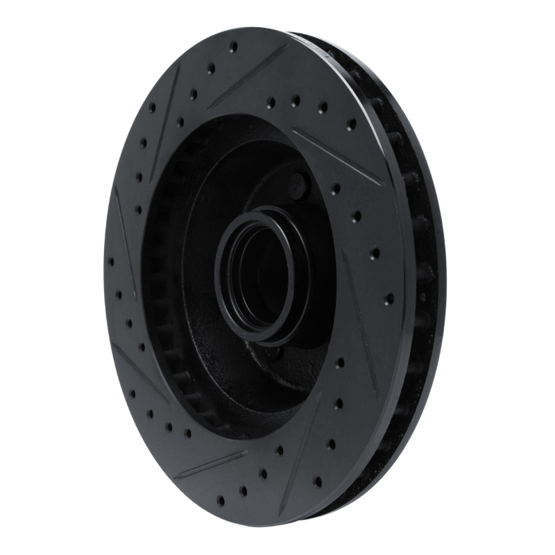 R1 Concepts ECB-39027R