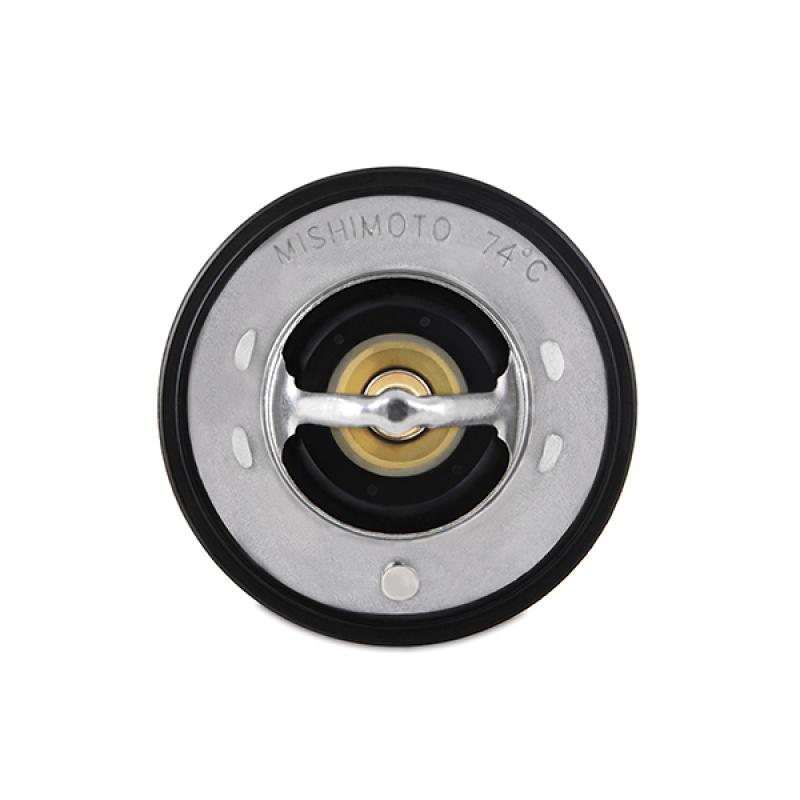 Mishimoto MMTS-WRX-15