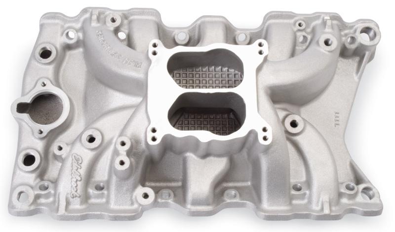 Edelbrock 7111