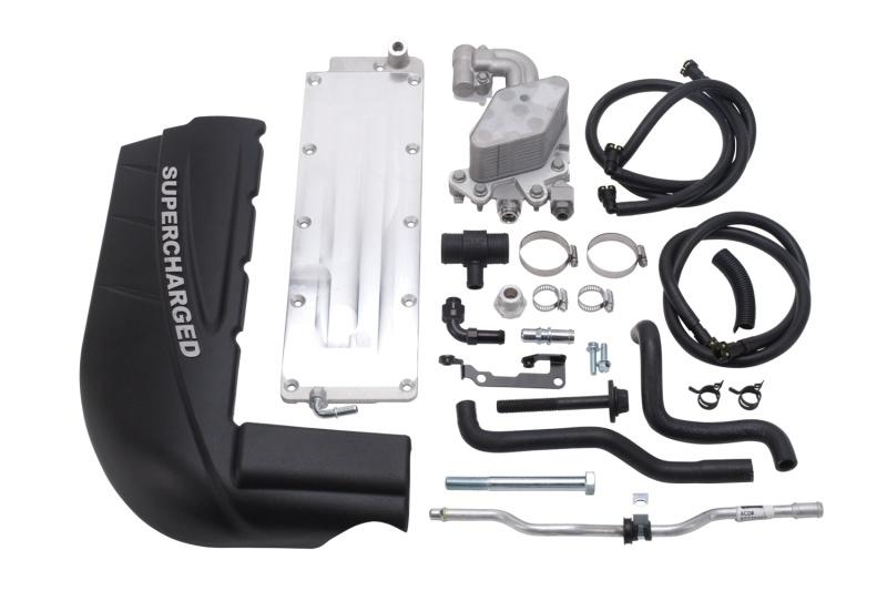 Edelbrock 15905