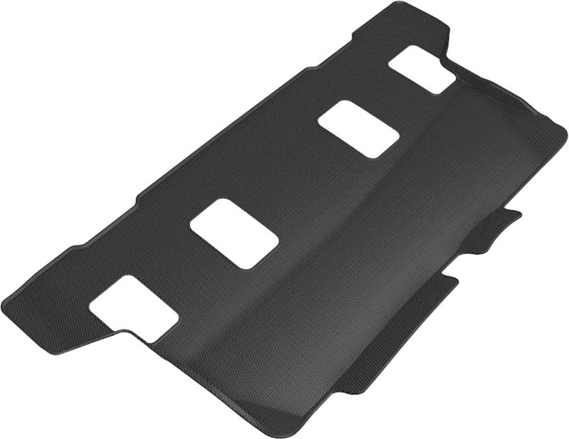 3D MAXpider L1FR07631509