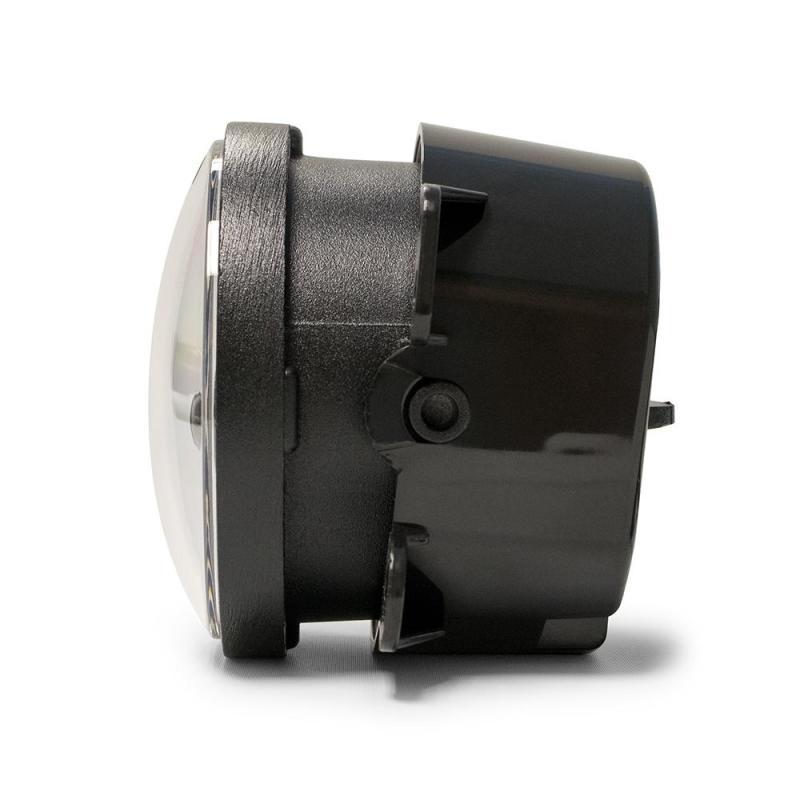 DV8 Offroad R4FL16W3W